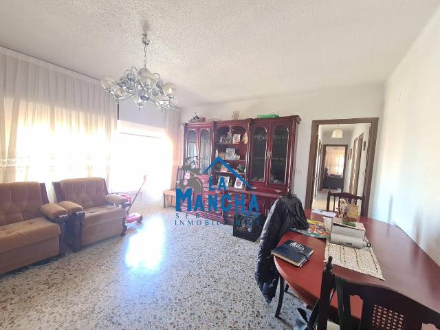 Piso en Venta en Imaginalia Llanos del Águila