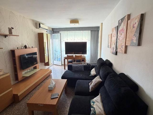 Piso en Venta en Imaginalia Llanos del Águila