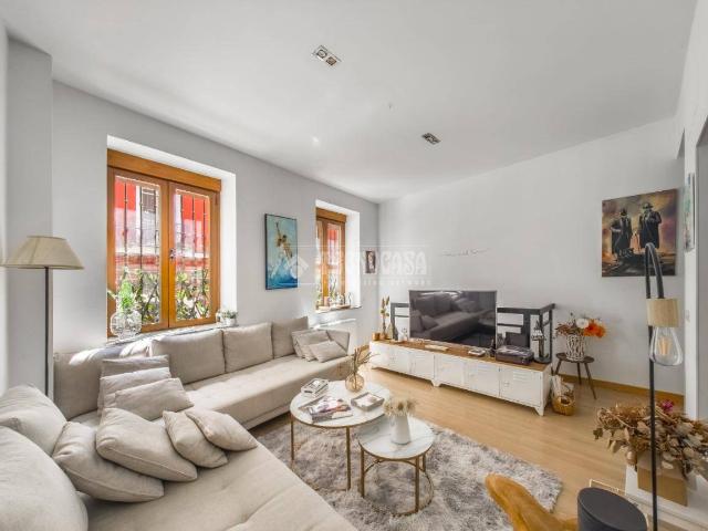 Piso en Venta en Imperial