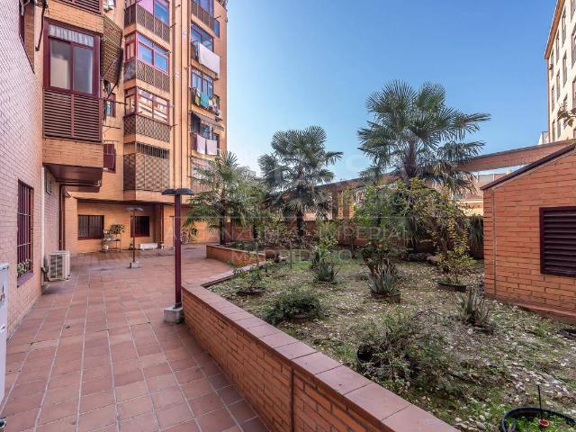 Piso en Venta en Imperial