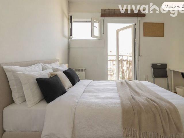 Piso en Venta en Imperial
