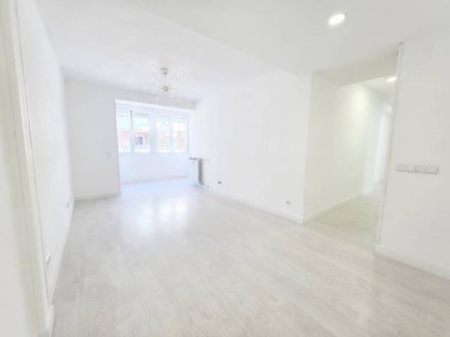 Piso en Venta en Imperial