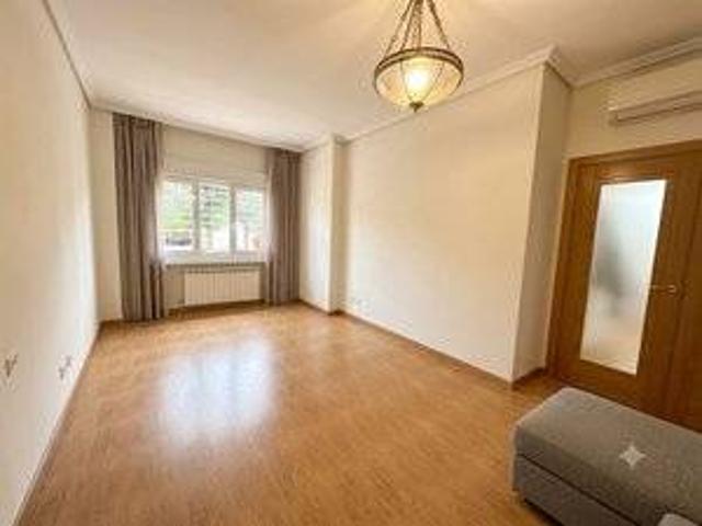 Piso en Venta en Imperial