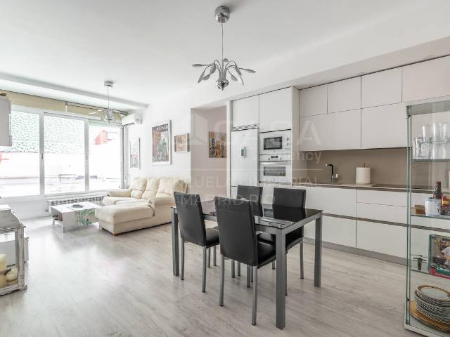 Piso en Venta en Imperial