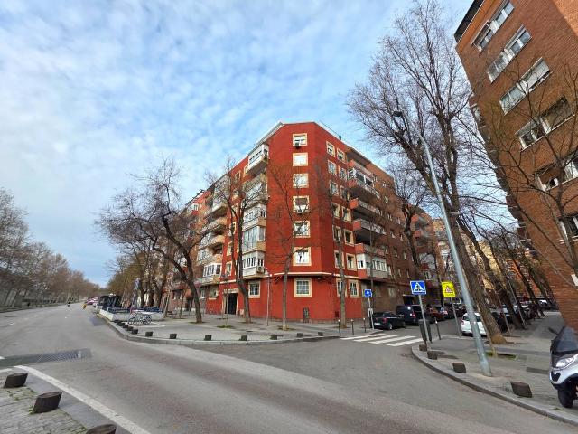 Piso en Venta en Imperial