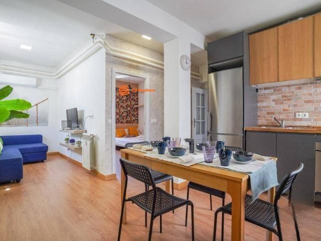 Piso en Venta en Imperial