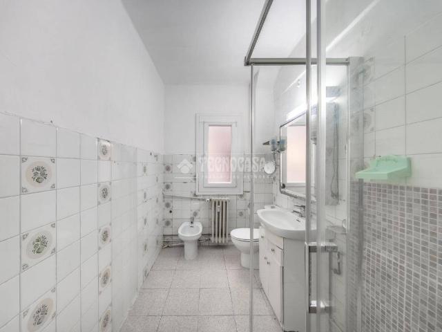 Piso en Venta en Imperial