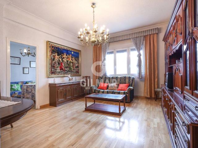Piso en Venta en Imperial