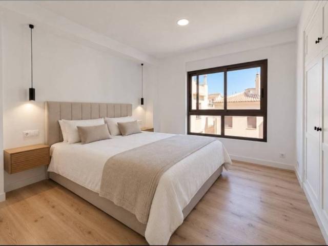 Piso en Venta en Inca
