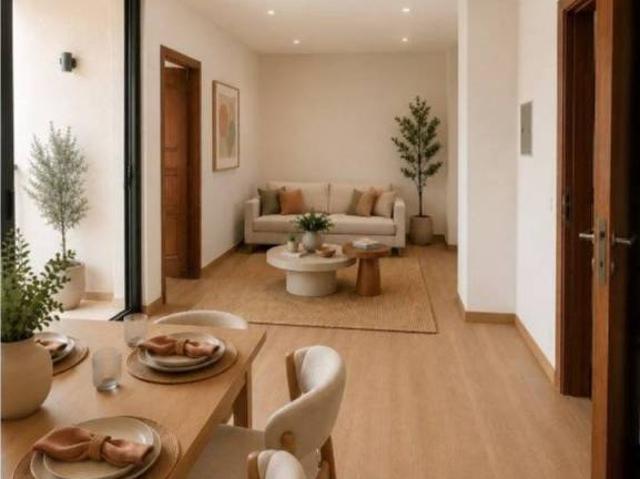 Piso en Venta en Inca