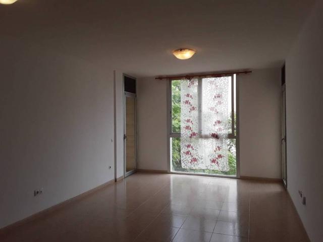 Piso en Venta en Inca