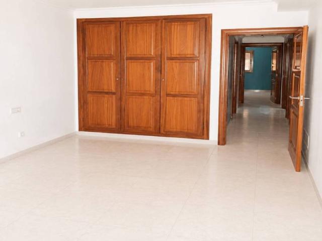 Piso en Venta en Inca