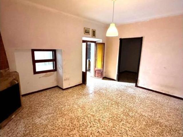Piso en Venta en Inca