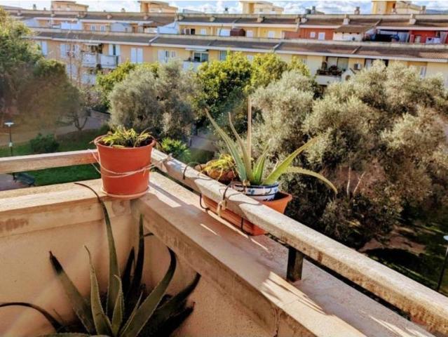 Piso en Venta en Inca