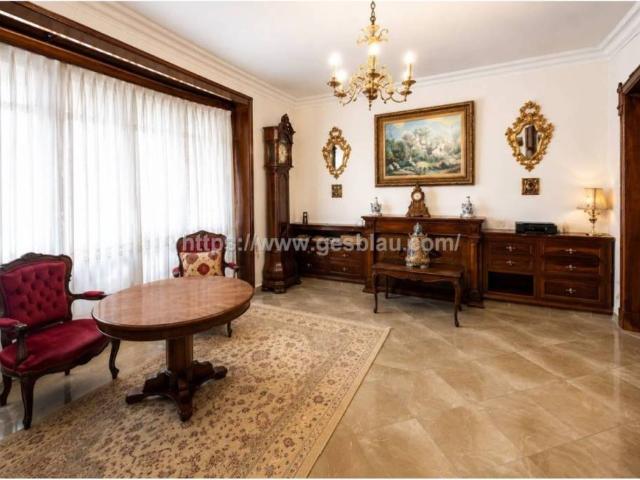 Piso en Venta en Inca