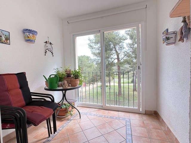 Piso en venta en Inca, Mallorca