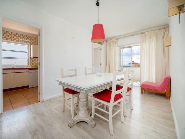 Piso en venta en Inca, Mallorca
