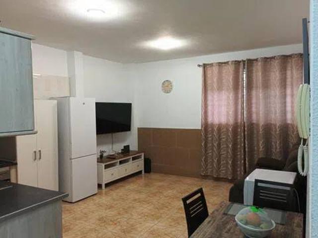 Piso en Venta en Ingenio