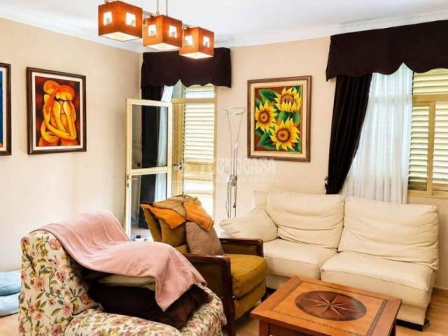 Piso en Venta en Ingenio