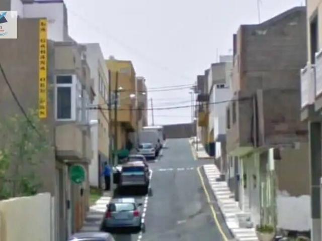 Piso en Venta en Ingenio
