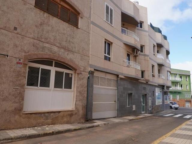 Piso en venta en Ingenio, Carrizal