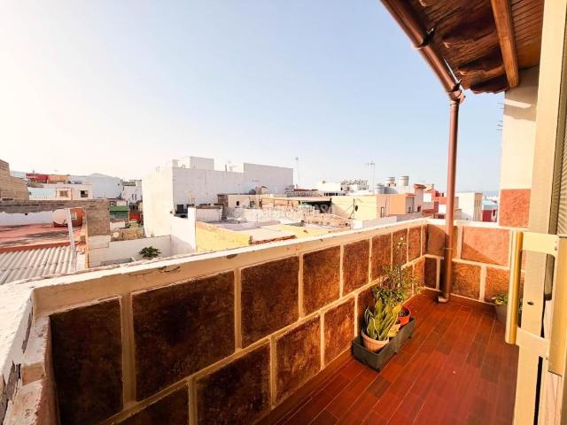 Piso en venta en Ingenio, Carrizal. Piso en venta en Ingenio. Pisos.