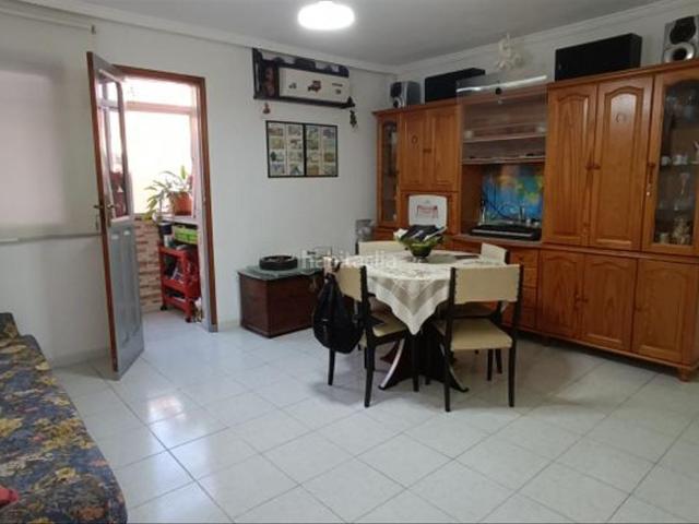 Piso en venta en Ingenio, Carrizal. Pisos.