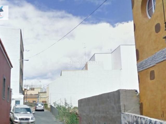Piso en venta en Ingenio, Carrizal. Venta piso en Ingenio Las Pamas. Pisos.