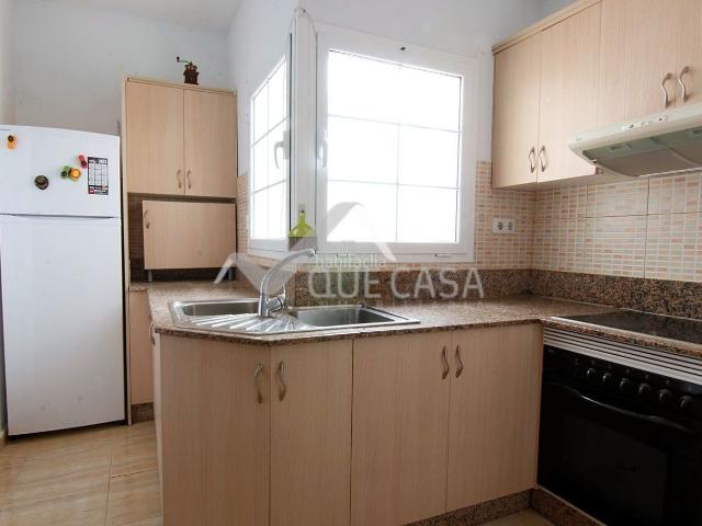 Piso en venta en Ingenio, Carrizal. VT6205. VIVIENDA EN PLANTA BAJA EN LAS MAJORERAS. Pisos.