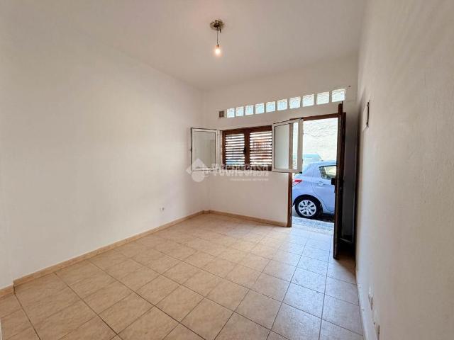 Piso en venta en Ingenio, Burrero. Piso en venta en Ingenio. Pisos.