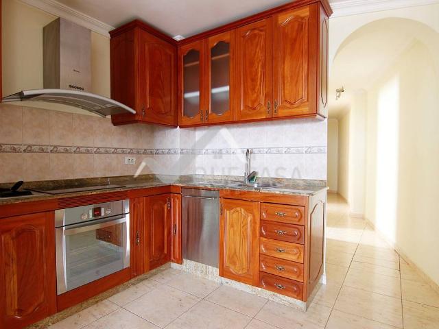 Piso en Venta en Ingenio pueblo