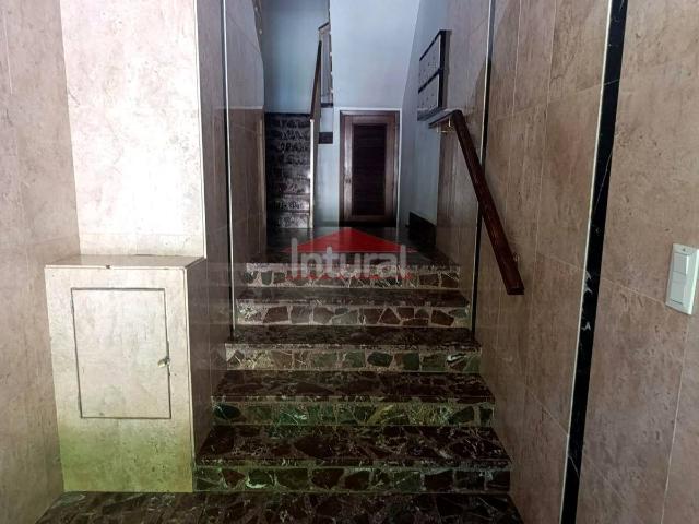 Piso en Venta en Industria