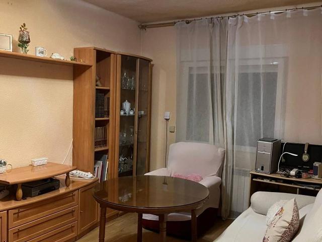 Piso en Venta en Industria