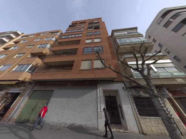 Piso en Venta en Industria