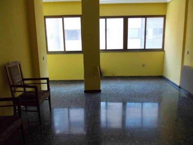 Piso en Venta en Industria
