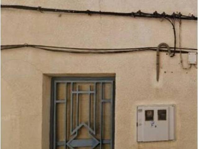 Piso en Venta en Iniesta