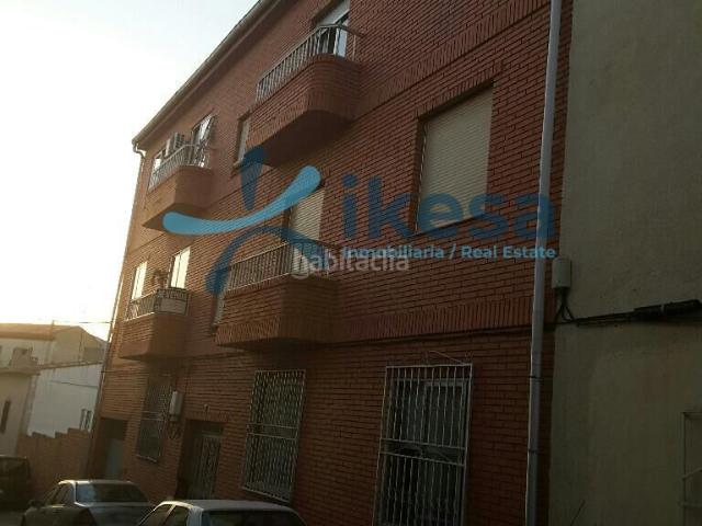 Piso en venta en Iniesta. Venta de Piso en la localidad de Iniesta sin Posesión. Pisos.