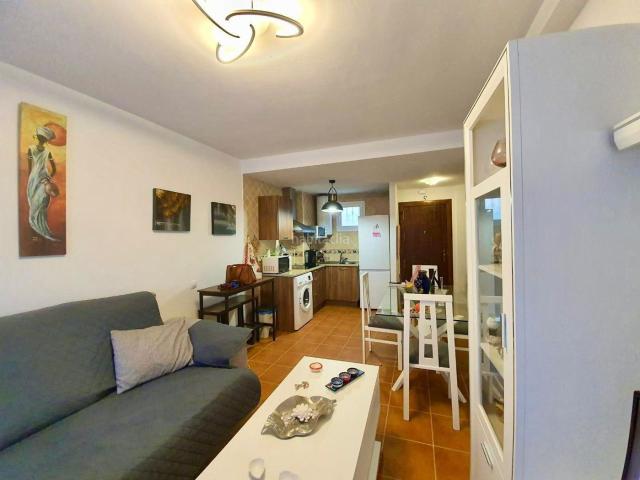 Piso en venta en Instinción. Vivienda vacacional en Instincion. Pisos.