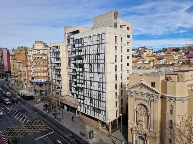 Piso en Venta en Instituts Universitat