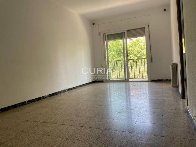 Piso en Venta en Instituts Universitat