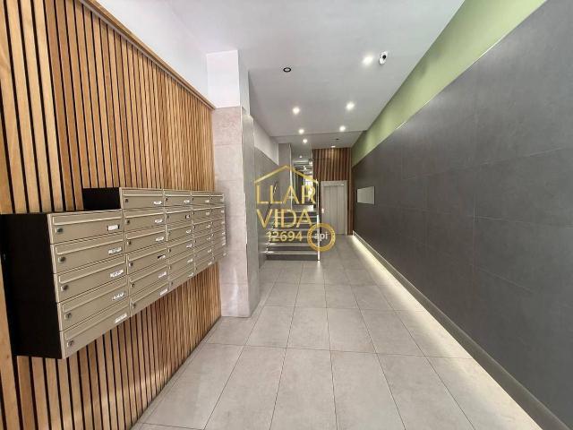 Piso en Venta en Instituts Universitat