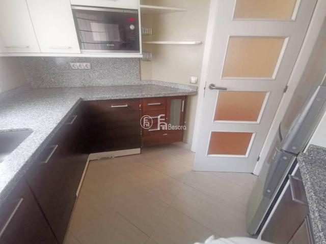 Piso en Venta en Instituts Universitat