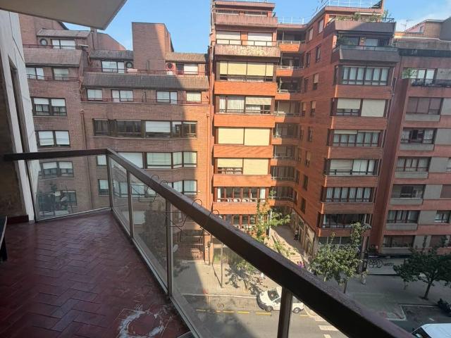 Piso en Venta en Iralabarri