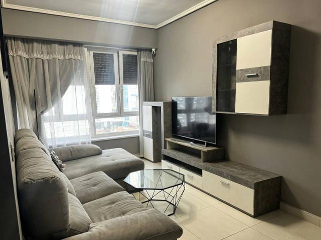 Piso en Venta en Iralabarri