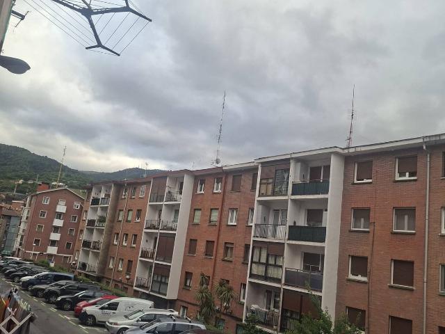 Piso en Venta en Iralabarri
