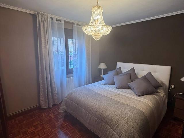 Piso en Venta en Iralabarri