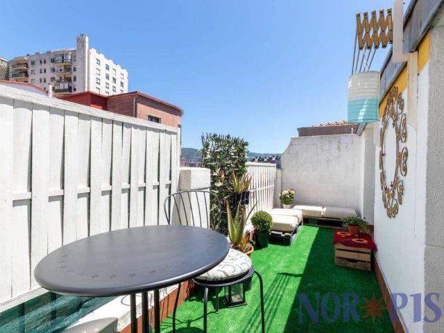 Piso en Venta en Iralabarri