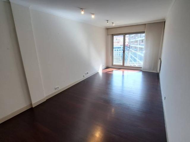 Piso en Venta en Iralabarri