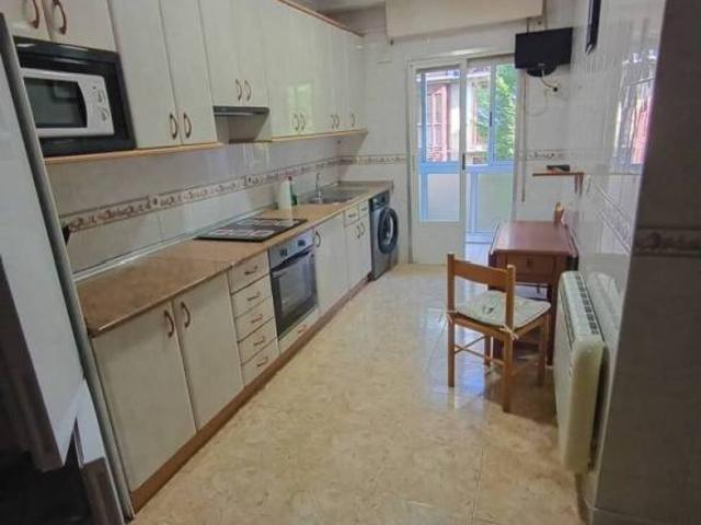 Piso en Venta en Irun