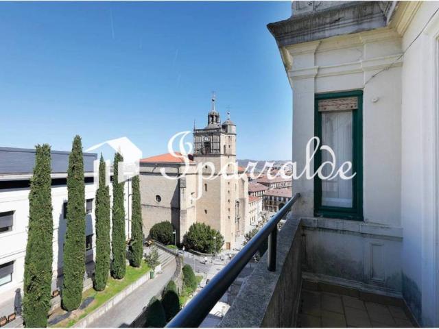 Piso en Venta en Irun